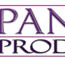 Pandora Productions Presents MASQUERADE III – LOUISVILLE'S MARDI GRAS